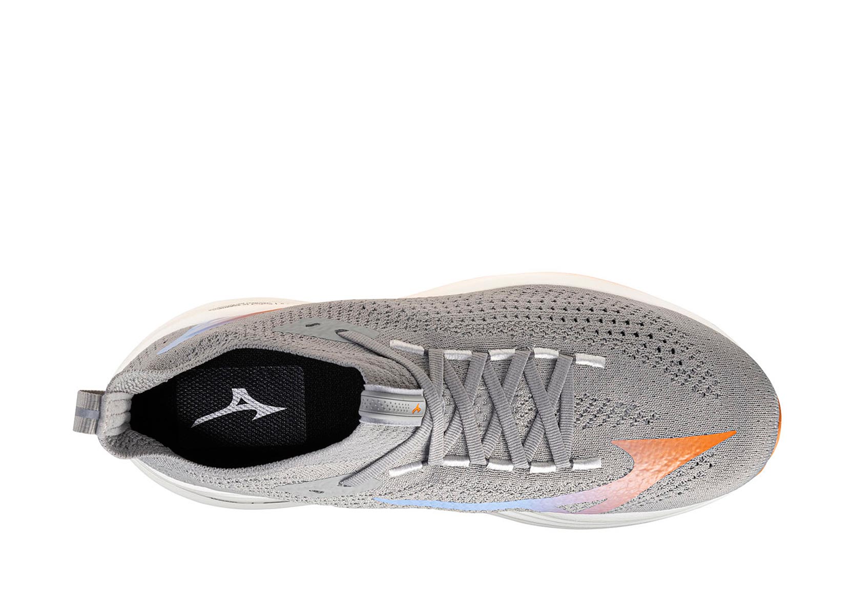 MIZUNO NEO VISTA 2 (UK)